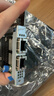 COMFAST PCIE 1G\2.5G\5G有线网卡台式机电脑内置转千兆网卡RJ45网口扩展主机以太网全双工自适应5000网卡 实拍图