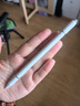 倍思触控触屏笔平板笔【手机平板通用】适用iPad苹果三合一磁吸手写笔apple pencil电容笔 实拍图