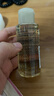 MUJI敏感肌用柔和保湿卸妆油 50ml 实拍图