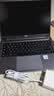 华为（HUAWEI） MateBook D14笔记本电脑 【2026年国家补贴】14英寸Linux系统全面屏超轻薄商务办公学生手提本 灰｜i5-13420H 16G+1TB【高色域】 Linux版本+ 实拍图