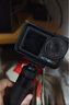 大疆 Osmo Action 5 Pro 超旗舰画质运动相机户外摩托骑行潜水vlog相机便携式旅拍摄像机 实拍图