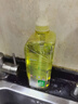 斧头牌（AXE）柠檬护肤洗洁精1.18kg*3瓶7.08斤家庭装 可洗果蔬不伤手 实拍图
