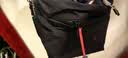 高尔夫（GOLF）斜挎包女休闲包包女包百搭单肩包手机包防泼水小包生日礼物送女友 实拍图