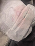 好奇（Huggies）铂金装小桃裤成长裤XXXL26片*4包(17kg以上)【透爽散热】 实拍图