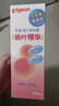 贝亲（Pigeon）桃叶精华 婴儿液体爽身露 家庭装 四季通用 480ml IA286 实拍图