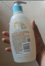 艾惟诺（Aveeno）艾维诺儿童洗发水沐浴露二合一婴儿洗沐二合一护肤0-6-12岁 354ml 实拍图