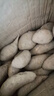 南孚 纽扣电池AG10/LR1130/L1131/LR54/189/389A/手表计算器 1粒 实拍图