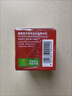 南孚5号电池40粒 五号碱性 聚能环5代 适用耳温枪/血糖仪/鼠标/遥控器/血压计/挂钟/电子锁/玩具等 实拍图