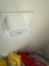 Apple/苹果 20W USB-C充电器  type-c充电器苹果手机充电器原装手机快充头 苹果17手机充电器 实拍图
