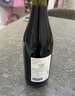 拉菲奥希耶徽纹干红葡萄酒 750ml 法国红酒单瓶装年货 实拍图