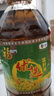 福临门 食用油 优选醇香非转基因菜籽油5L【保真菜籽油】 中粮出品 实拍图
