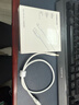 绿联适用苹果17/16/15充电线Type-C数据线USB-C车载CarPlay线iPhone17/16e/15ProMax华为荣耀手机0.5米 实拍图