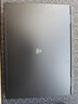 外星人（Alienware）游戏本国家补贴 星舰16X 16英寸高性能笔记本电脑 酷睿Ultra 9 5070显卡32G 1T 2.5K 240Hz 1973QB 实拍图