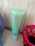 泊美菁盈粹泡沫洁面洗面奶120g柔润净颜温和不刺激水润型新年礼物 实拍图