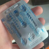 [白云山金戈] 枸橼酸西地那非片 25mg*7片 男科用药 京东大药房 实拍图