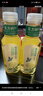 农夫山泉 东方树叶茉莉花茶500ml*15瓶无糖茶饮料0糖0脂0卡整箱装热门商品 实拍图