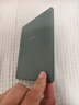 掌阅（iReader）【新品发布】Neo3 6英寸电子书 智能阅读器 墨水屏电纸书 AI看书学习漫画平板电脑 轻薄便携  语绿 实拍图