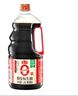 海天 0金标生抽酱油1.28L*2【特级酱油】金标系列 0添加防腐剂 实拍图