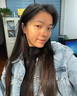 WXYZ小分子胶原蛋白肽抗衰老紧致皮肤女内服抗糖美白丸美容养颜抗初老 1 瓶装【体验装】补水嫩肤 60片*1瓶 实拍图