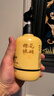 隆力奇四季沁润香氛蛇油护手霜滋润保湿秋冬护肤国货300ml 实拍图