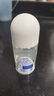 妮维雅（NIVEA）【 孙颖莎同款 】抑汗香体止汗露腋下干爽滚珠精华爽身走珠液50ml 实拍图