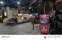 诺伊曼 NOYOKE枕头记忆绵五星酒店零压同款枕头护颈椎助睡眠面包枕芯【超高枕】 实拍图