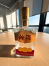 汾酒巴拿马金奖方瓶42度 500ml*6 山西杏花村清香型口粮酒白酒 实拍图