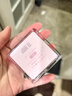 橘朵（Judydoll）腮红高光盘胭脂腮红膏腮红盘高光修容新年礼物01黄皮显白 实拍图