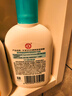 大宝SOD清爽保湿凝露100ml*2乳液面霜擦脸油补水面部护肤品新年礼物 实拍图