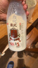 光明 致优 4.0娟姗牛鲜牛奶 800ml*1瓶  家庭装鲜奶 低温奶 定期购 实拍图