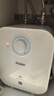 海尔（Haier）国家补贴5升小厨宝电热水器EC5FA 一级能效京东自营 1750W速热节能 家用厨房台下小型储水式热水宝 实拍图