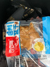 香香嘴 五香卤豆干 非遗传统散装休闲小吃追剧出游零食小包装袋装 618g 实拍图