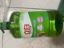 立白茶籽洗洁精1.45kg 99%除菌高效去油除味宝宝餐具果蔬清洁用洗涤灵 实拍图