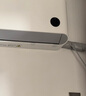小米米家空调 巨省电 1.5匹 一级能效 快速冷暖 空调挂机 KFR-35GW/N1A1【整机十年质保】 实拍图