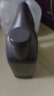 壳牌（Shell）全合成机油超凡喜力5W-40 API SP A3/B4级 4L灰壳保养香港进口 实拍图