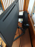 飞利浦EVNIA弈威 27英寸4K240Hz/FHD480双模 色准＜1 FastIPS硬件低蓝光 HDR DP2.1电竞显示器27M2N5800P 实拍图