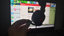 硕美科（SOMIC）G941头戴式游戏耳机 电竞耳麦 USB有线接口 电脑耳机 电竞有线耳机 7.1虚拟游戏环绕音效 听声辩位 晒单实拍图