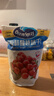 优鲜沛（Ocean Spray）优鲜沛 智利进口 蔓越莓干蜜饯果干烘焙原料休闲零食 原味907g 实拍图