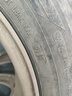 双星汽车轮胎 195/65R15 91H SH71适配新朗逸/新卡罗拉/英朗GT 实拍图