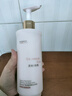 韩方五谷凡士林焕白身体乳女士保湿补水皮肤干燥止痒滋润持久留香72小时男 实拍图