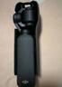 大疆 DJI Osmo Pocket 3 一英寸口袋云台相机 OP灵眸手持数码相机 旅游摄影摄像 直播vlog拍摄 标准版 官方标配 实拍图