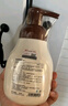 babycare婴儿沐浴露洗发水二合一 婴童山茶角鲨烷二合一洗发沐浴露 300ml 实拍图