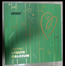 Swisse斯维诗 钙片K2柠檬酸钙迷你片维生素d 成人中老年人孕妇补钙150片 实拍图