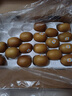 佳沛（zespri）新西兰  阳光金奇异果巨大果22粒原箱 单果重约144-175g 猕猴桃 实拍图