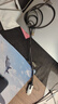 绿联视频采集卡4K高清输入MS2130适用Switch投屏线便携底座PS5手机平板抖音直播录制 转USB3.0/Type-C 实拍图