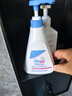 施巴（Sebamed）儿童洗发水婴儿宝宝洗发露3-6-12岁以上洗发洗护男女孩500ml进口 实拍图