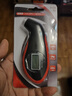 酷莱普数显胎压计高精度电子 胎压表 汽车轮胎气压表胎压计 KLP-86095 实拍图