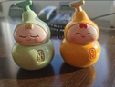 赟娅平安好运葫芦桌面摆件办公室装饰品招财好运福禄送女生日礼物祝福 转运葫芦【平安+好运】 玄学好物/转运葫芦小摆件 实拍图
