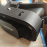 千幻魔镜VR 巴斯光年 vr眼镜3d头盔虚拟现实眼镜 官方标配现货 实拍图