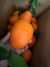 逮果重庆奉节脐橙纽荷尔春橙福本特级大果礼盒装时令新鲜孕妇水果橙子 净重19斤大果/75-80mm/36-42个 实拍图